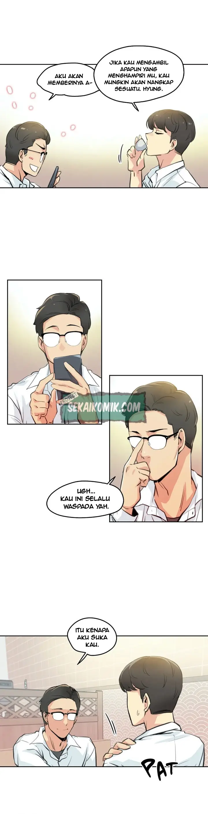 image-komik-komik-daddy-chapter-09-6/30