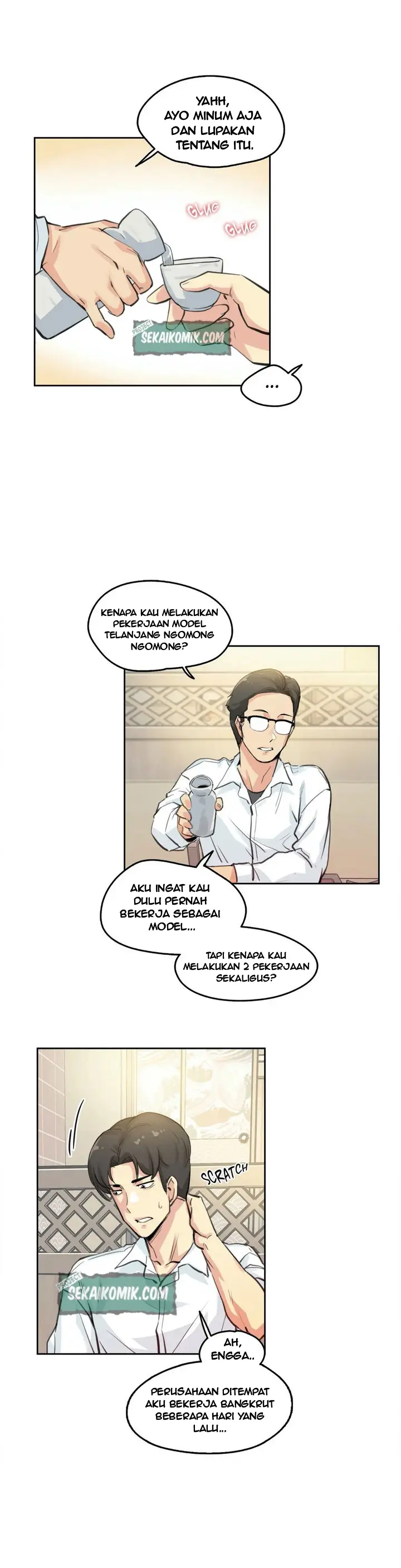 image-komik-komik-daddy-chapter-09-7/30