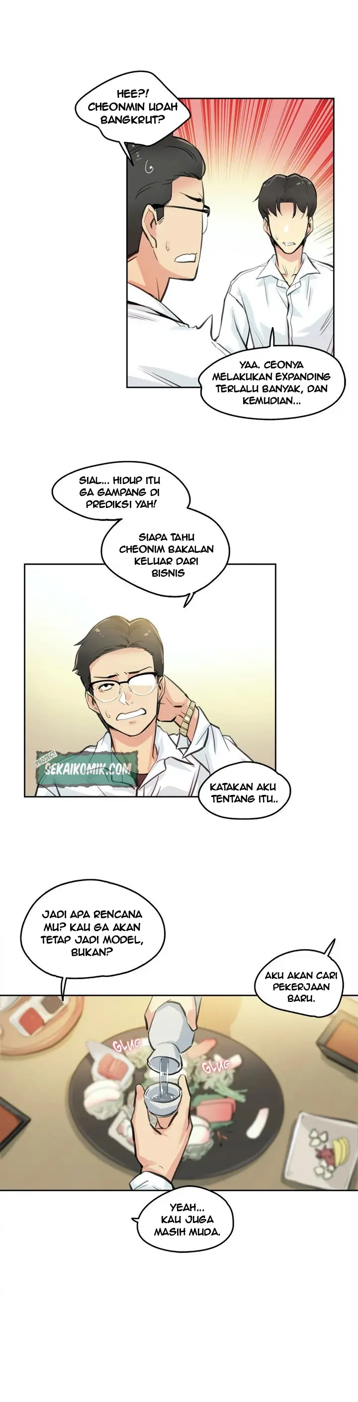 image-komik-komik-daddy-chapter-09-8/30