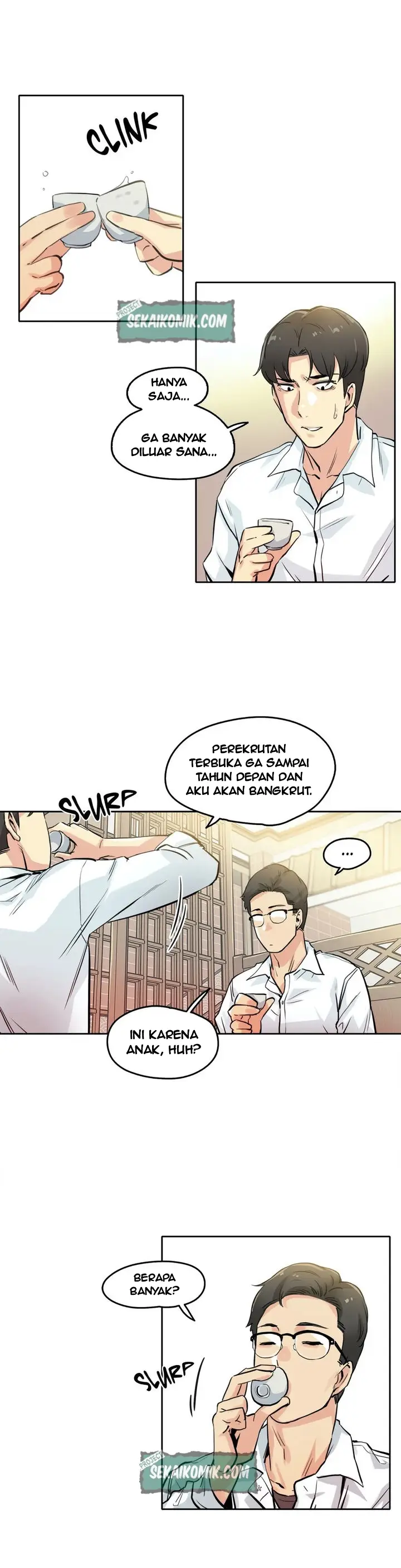image-komik-komik-daddy-chapter-09-9/30
