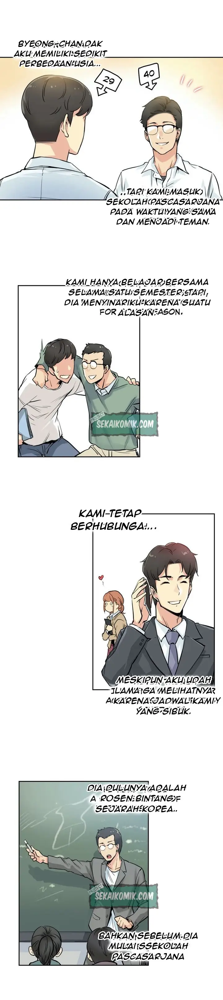 image-komik-komik-daddy-chapter-09-12/30