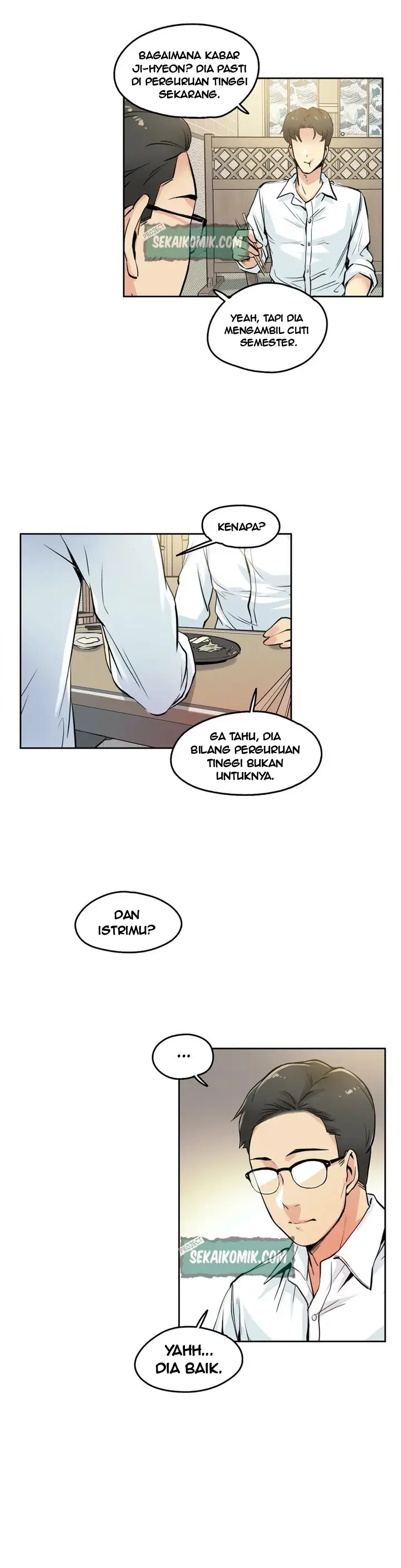 image-komik-komik-daddy-chapter-09-14/30