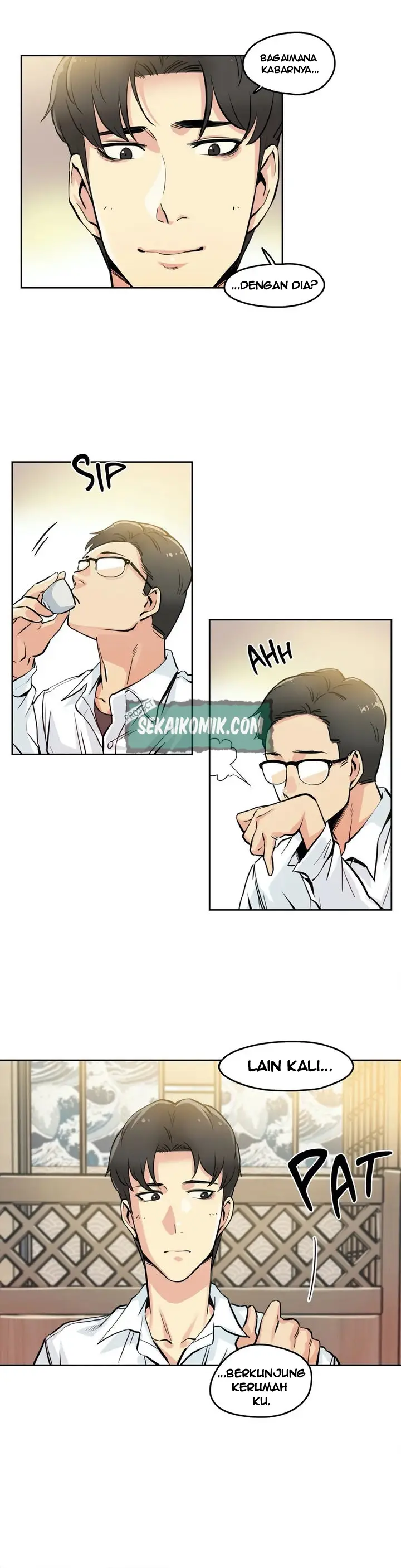 image-komik-komik-daddy-chapter-09-15/30