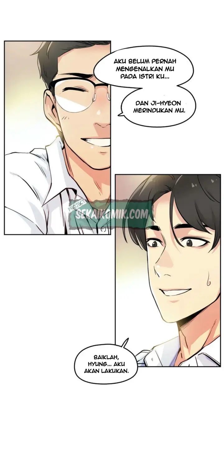 image-komik-komik-daddy-chapter-09-16/30