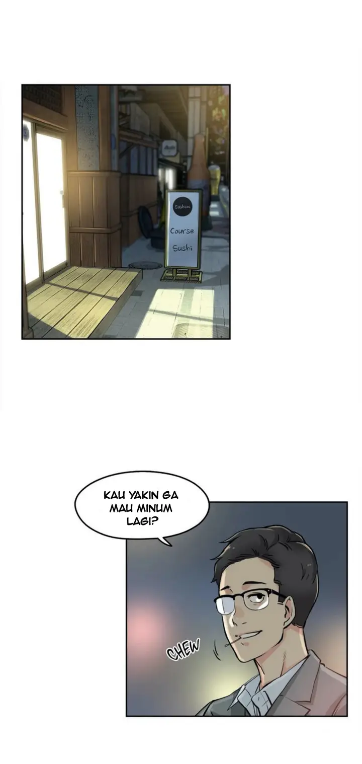 image-komik-komik-daddy-chapter-09-17/30