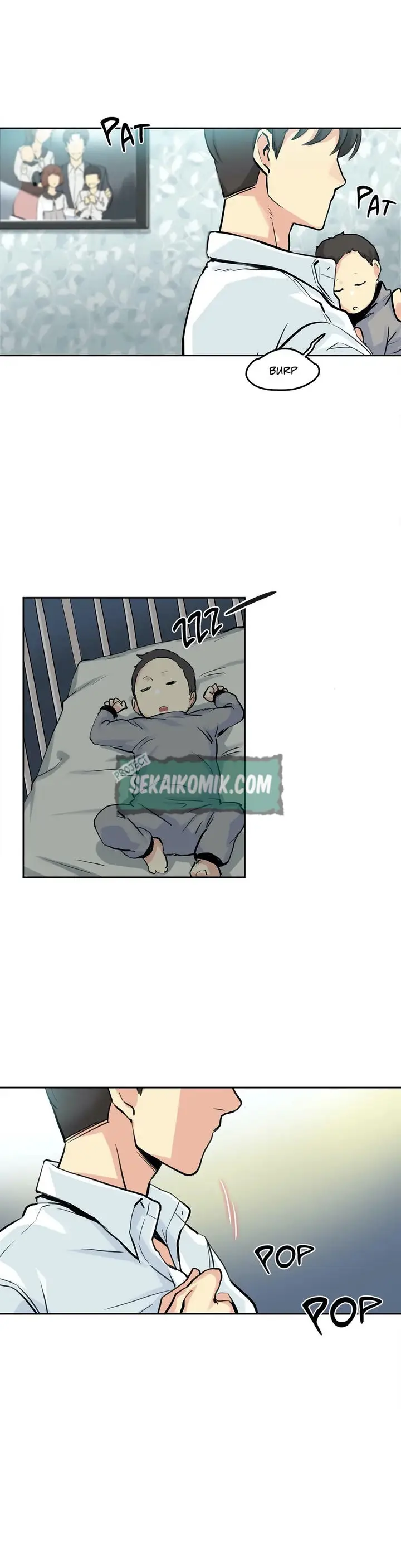 image-komik-komik-daddy-chapter-09-25/30