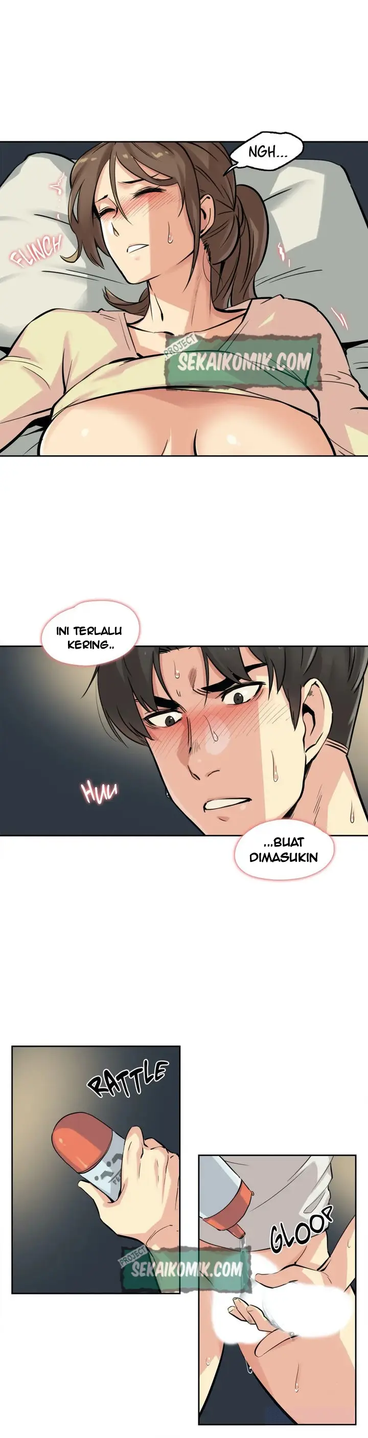 image-komik-komik-daddy-chapter-10-3/40