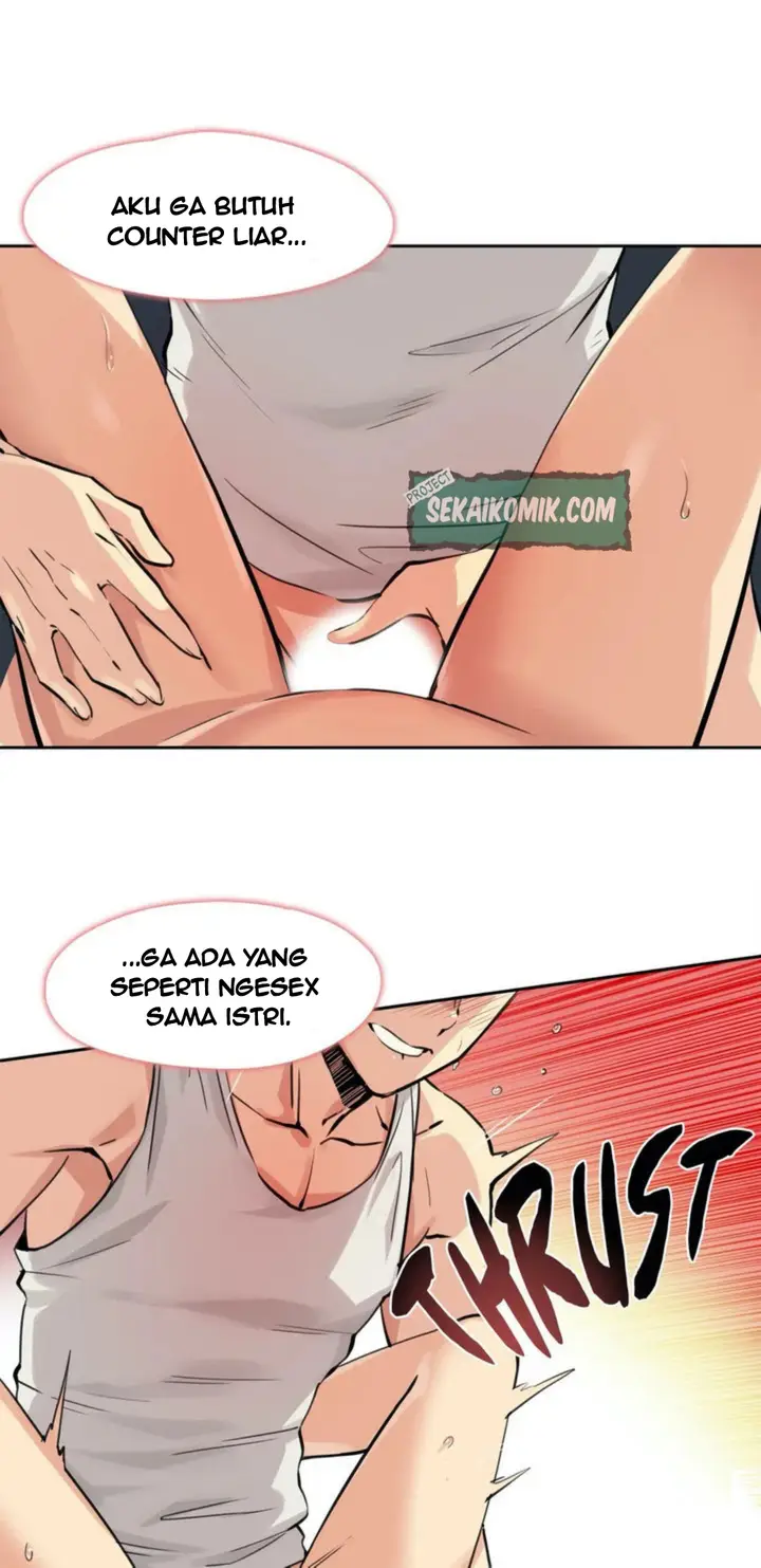 image-komik-komik-daddy-chapter-10-4/40