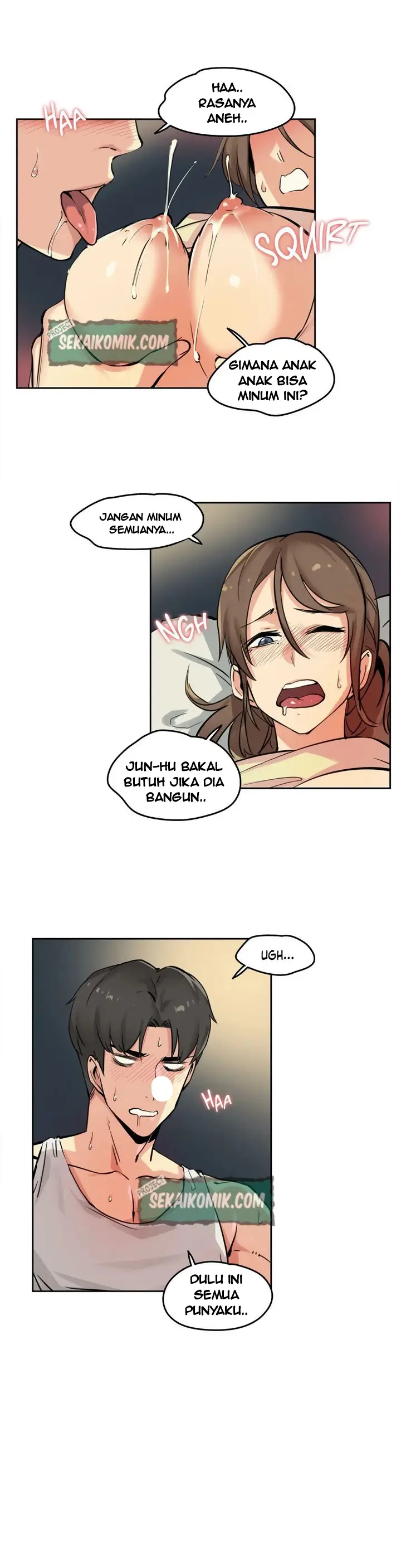 image-komik-komik-daddy-chapter-10-10/40