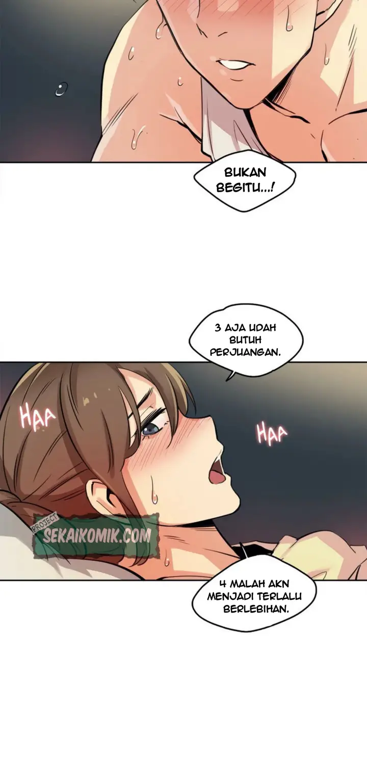 image-komik-komik-daddy-chapter-10-14/40