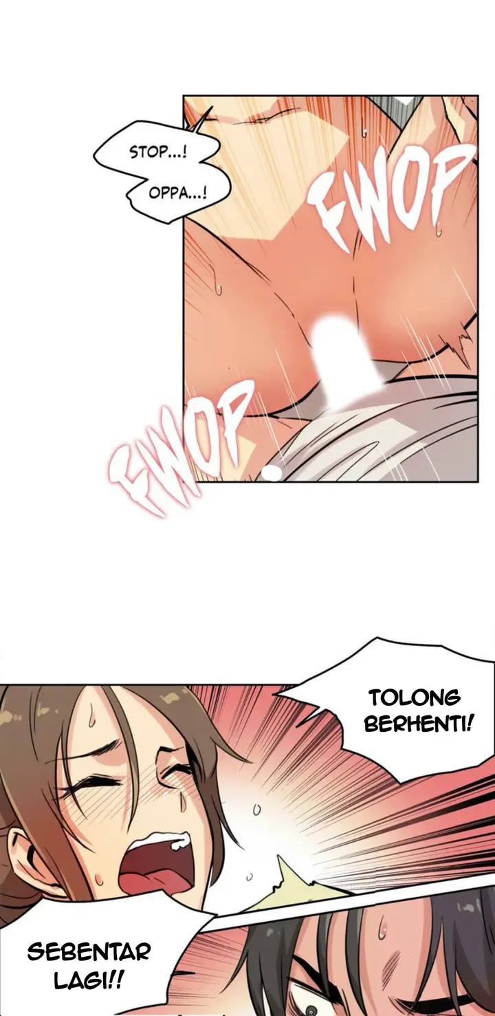 image-komik-komik-daddy-chapter-10-17/40