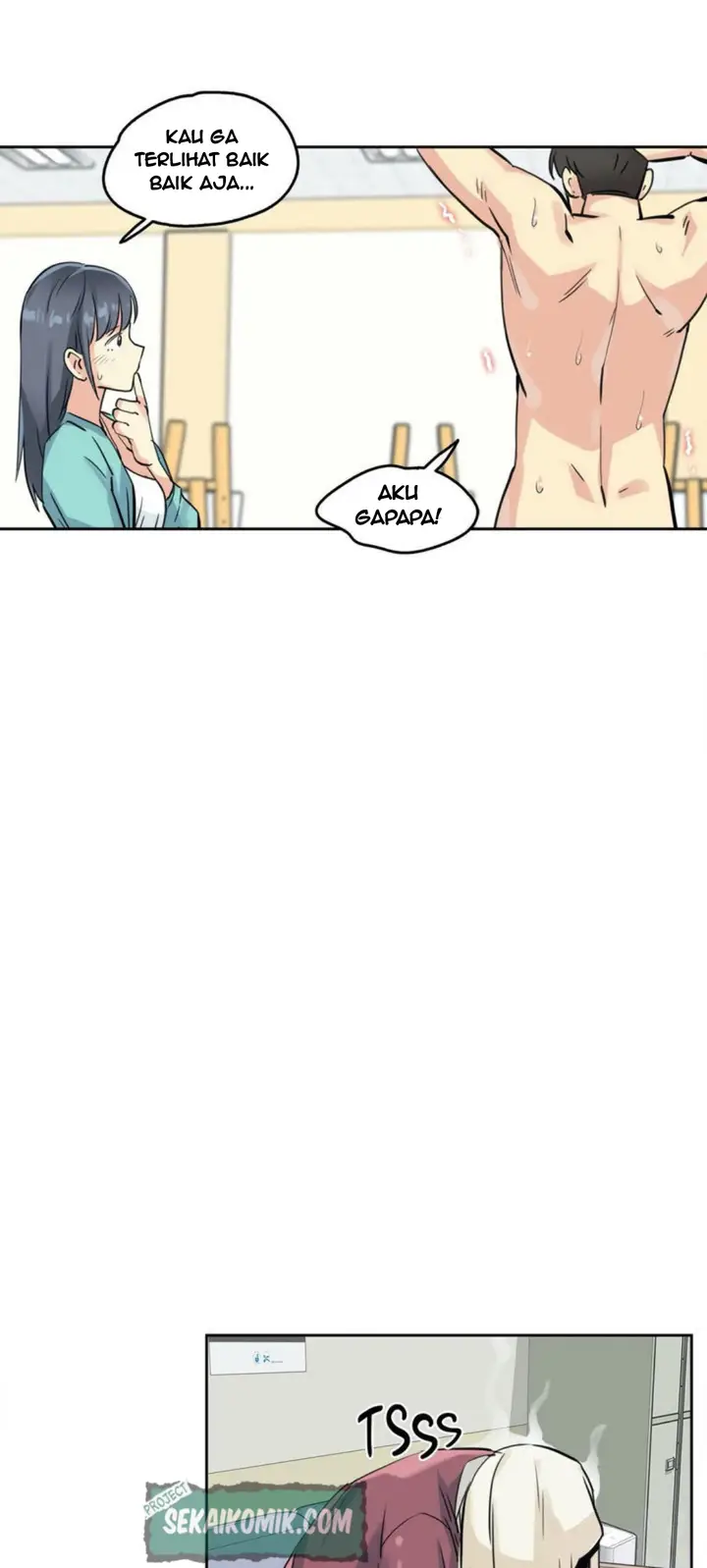 image-komik-komik-daddy-chapter-10-25/40