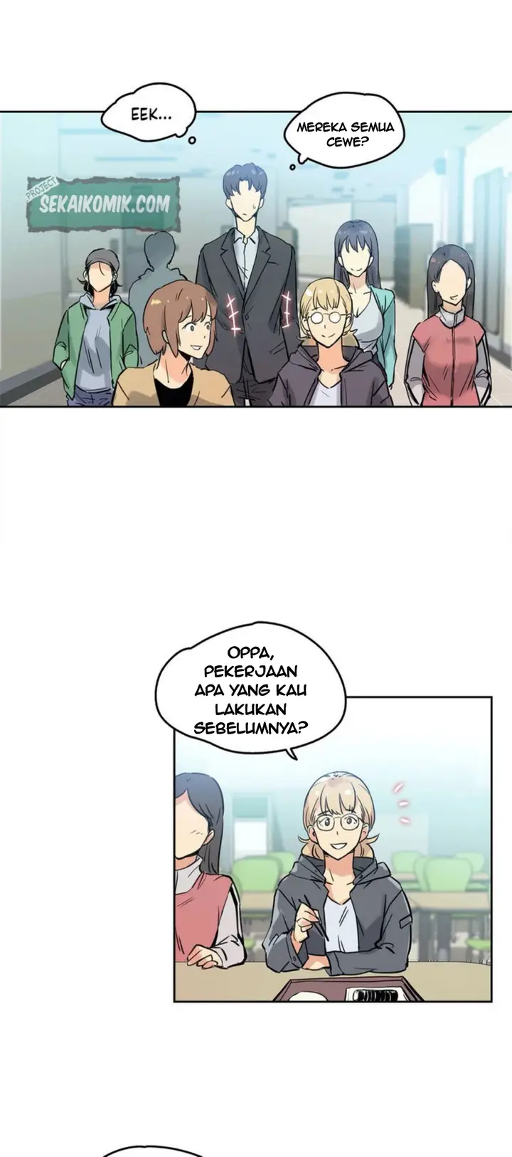 image-komik-komik-daddy-chapter-10-30/40