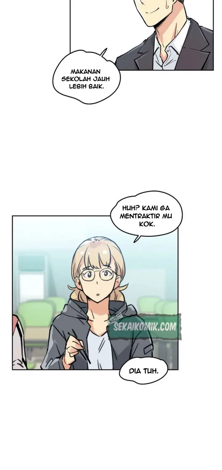 image-komik-komik-daddy-chapter-10-33/40