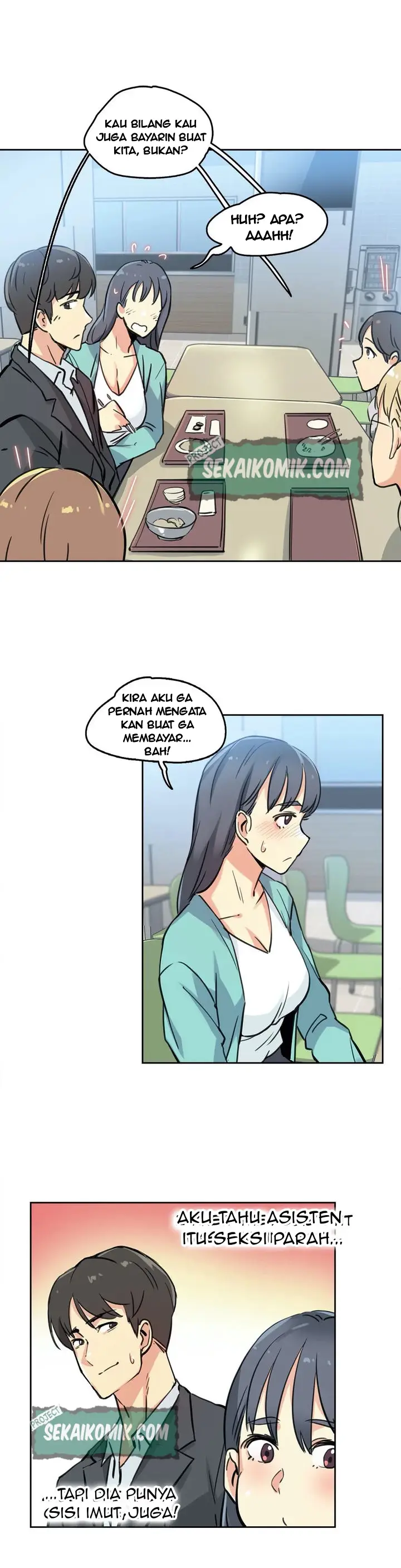 image-komik-komik-daddy-chapter-10-34/40