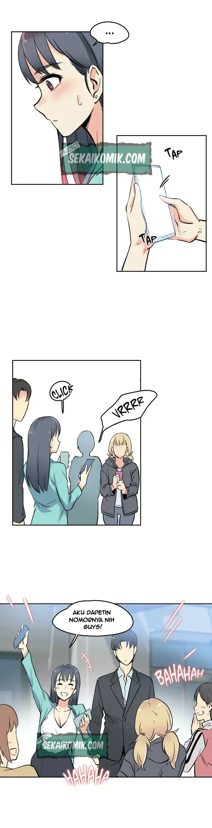 image-komik-komik-daddy-chapter-10-37/40