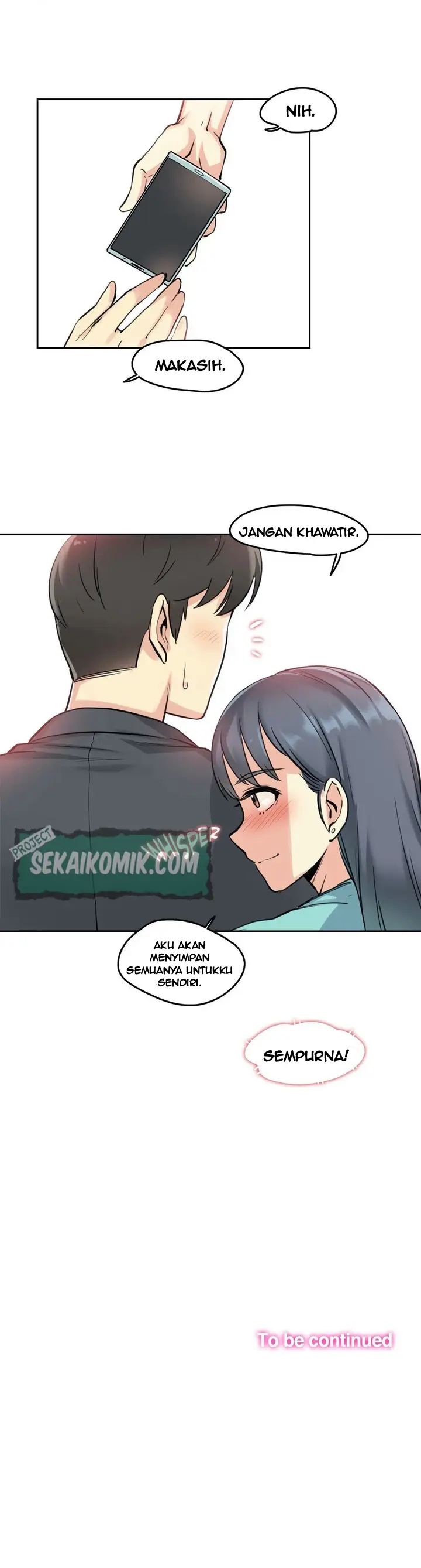 image-komik-komik-daddy-chapter-10-38/40