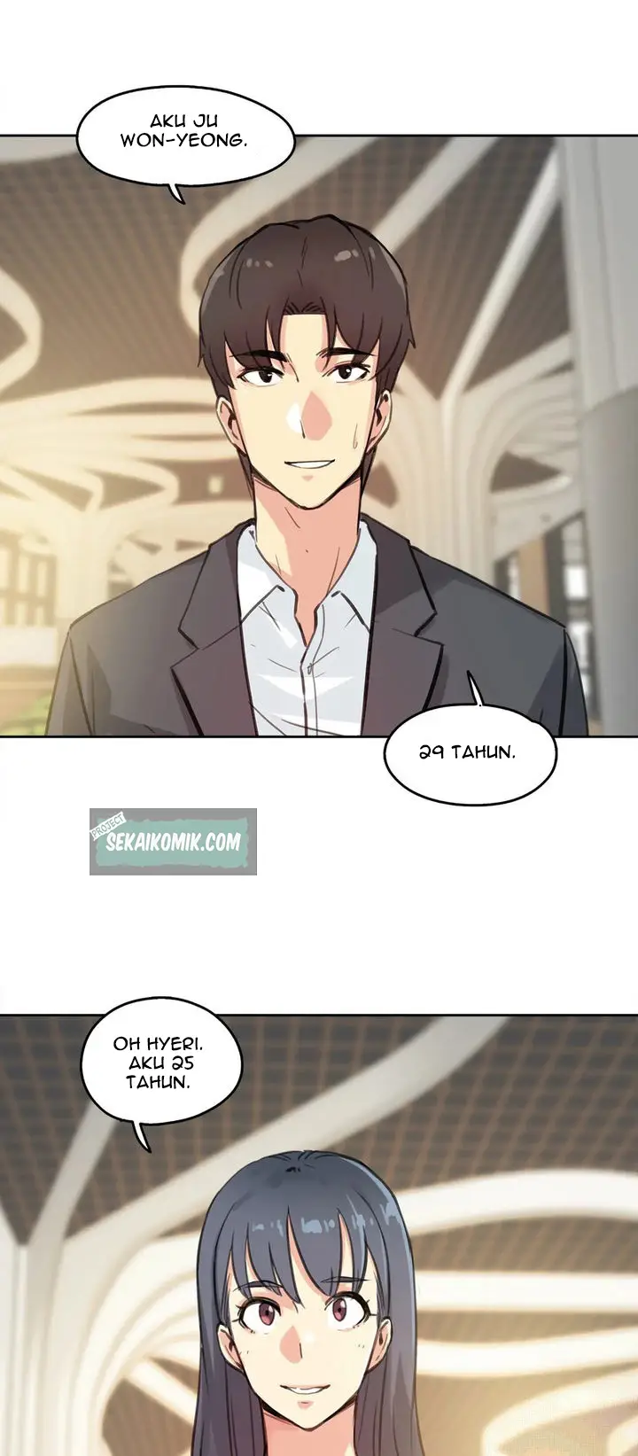 image-komik-komik-daddy-chapter-11-12/38