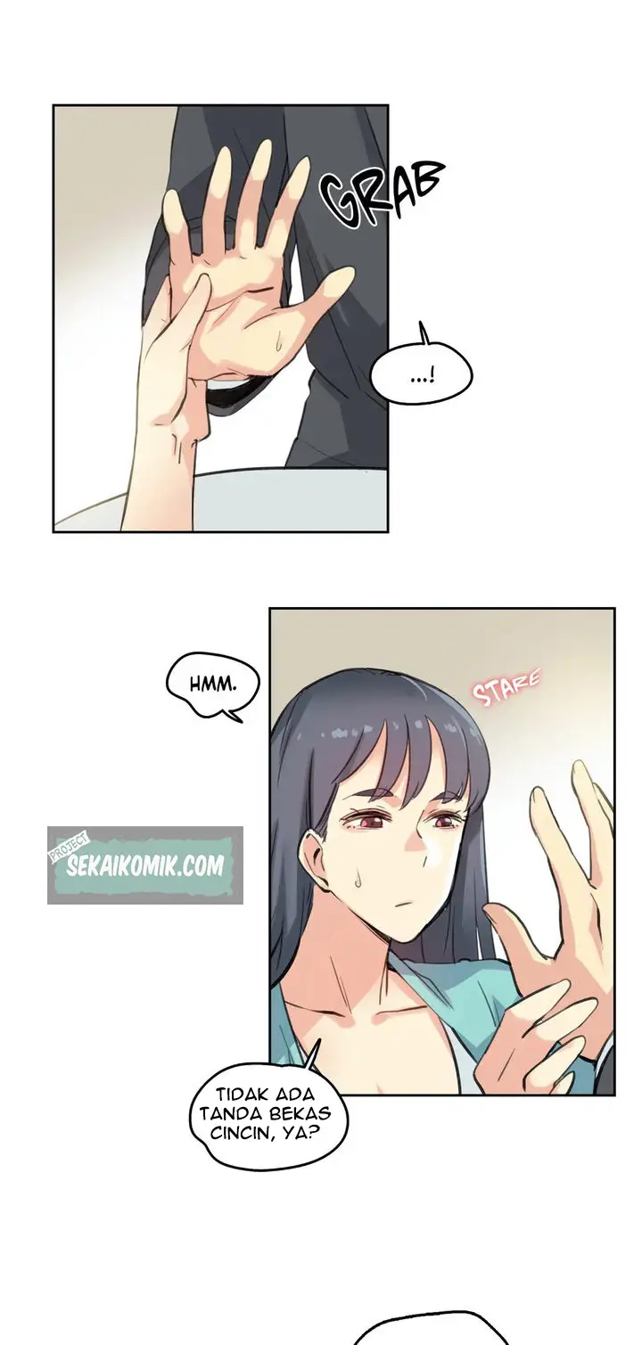 image-komik-komik-daddy-chapter-11-22/38