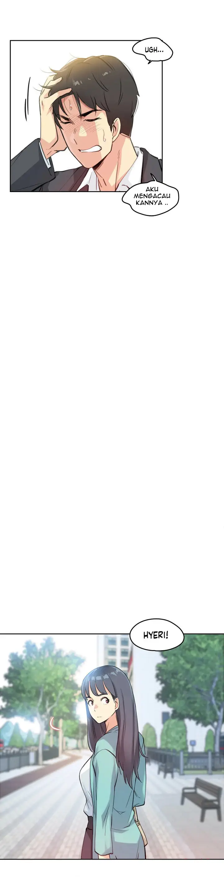 image-komik-komik-daddy-chapter-11-25/38