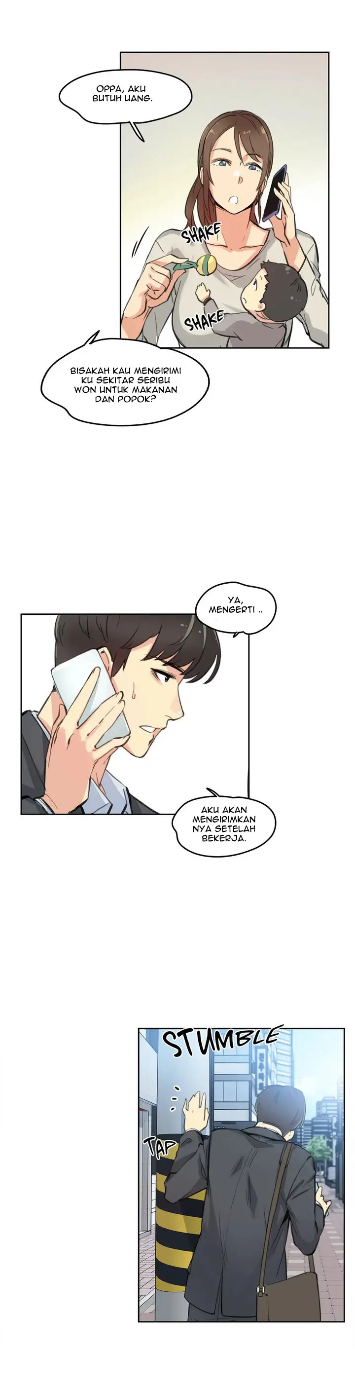 image-komik-komik-daddy-chapter-11-31/38