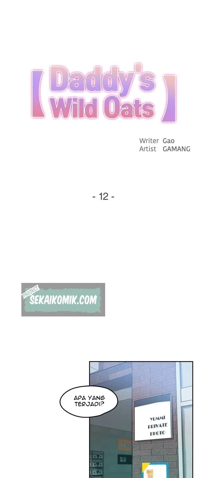 image-komik-komik-daddy-chapter-12-1/35