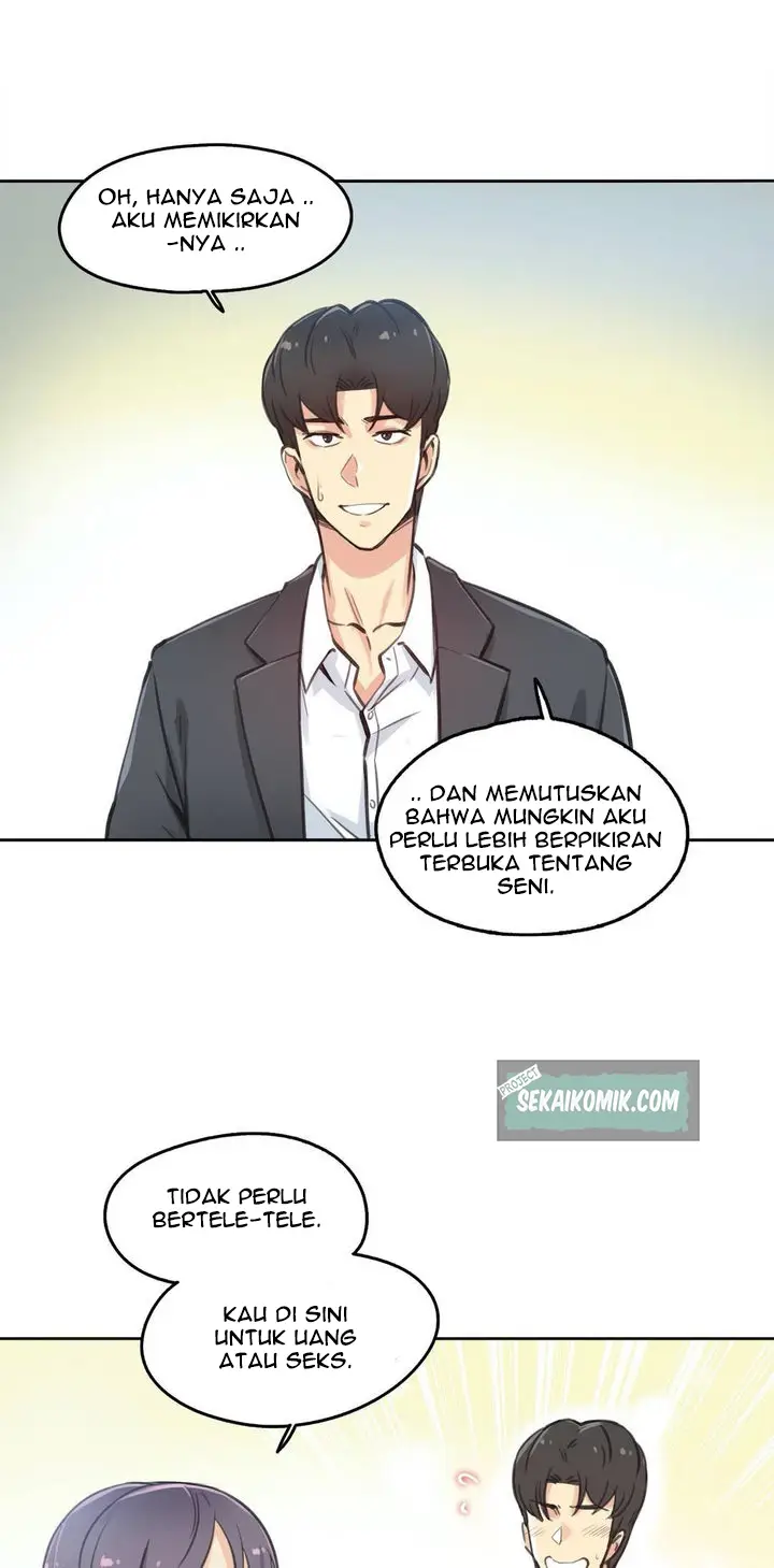 image-komik-komik-daddy-chapter-12-3/35