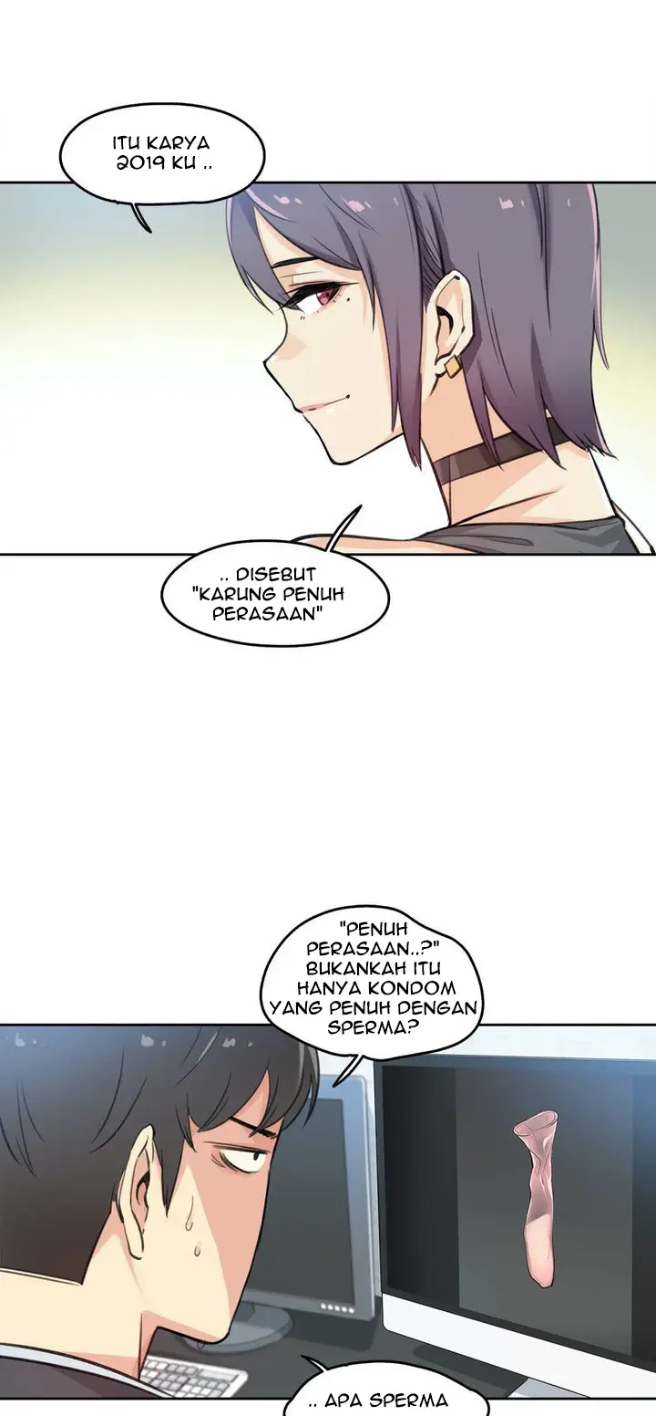 image-komik-komik-daddy-chapter-12-6/35