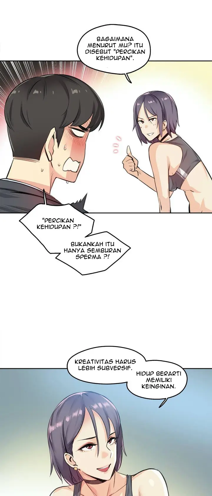 image-komik-komik-daddy-chapter-12-11/35