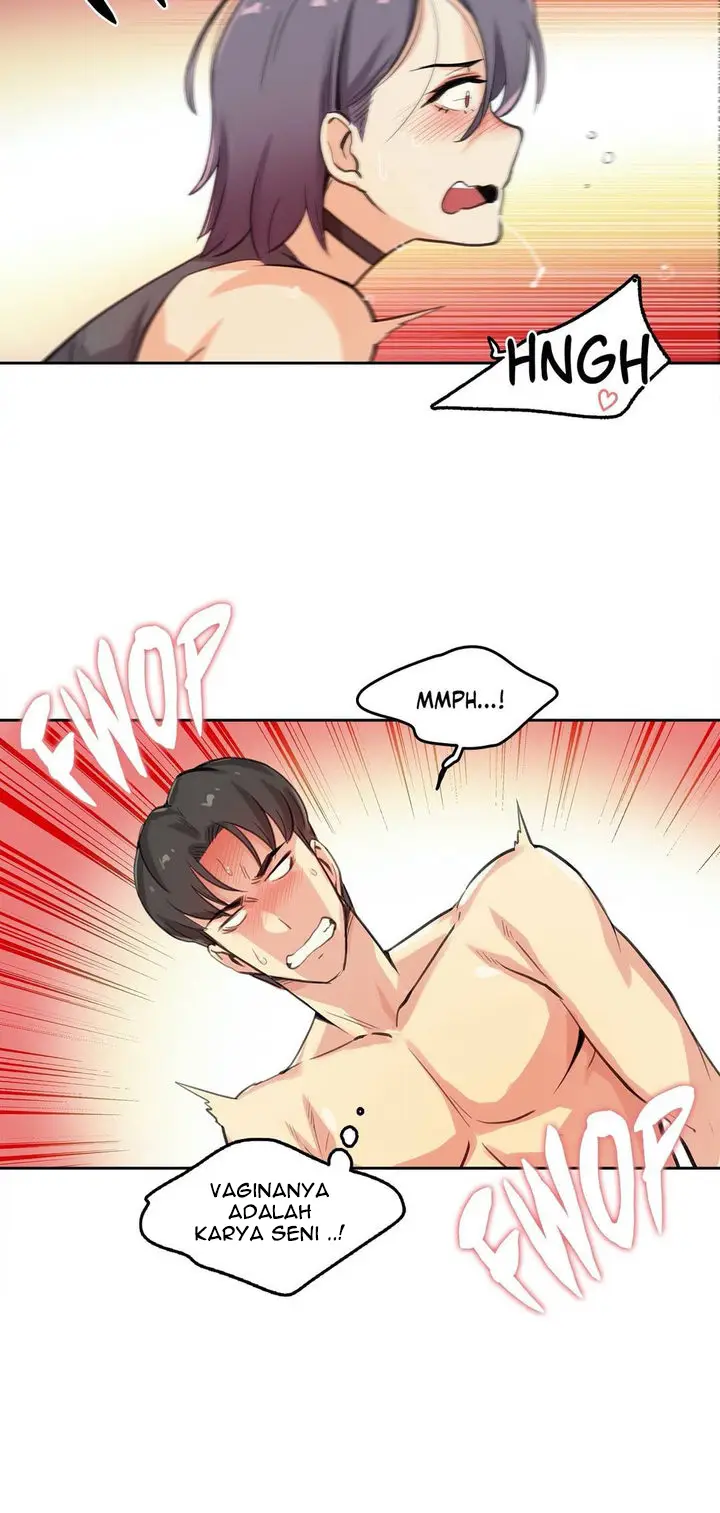 image-komik-komik-daddy-chapter-12-26/35