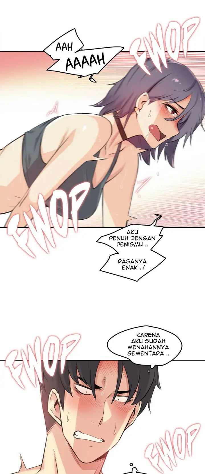 image-komik-komik-daddy-chapter-12-27/35