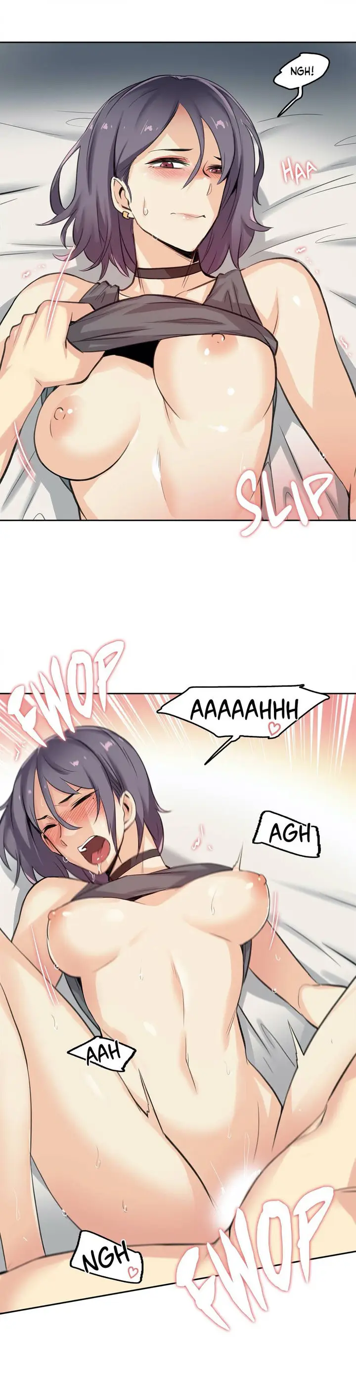 image-komik-komik-daddy-chapter-12-30/35