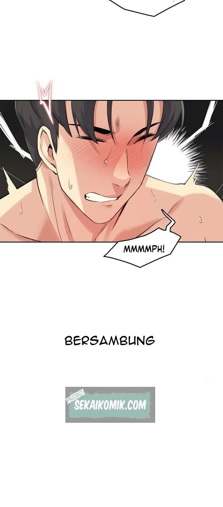 image-komik-komik-daddy-chapter-12-33/35