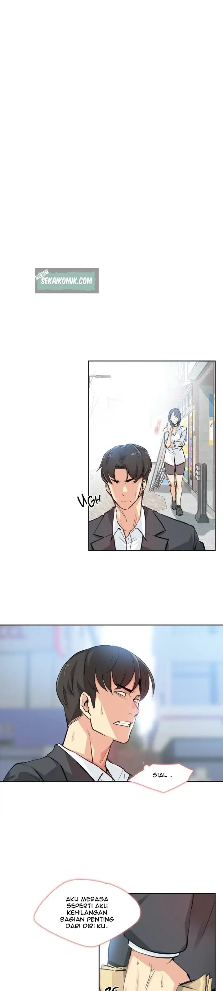 image-komik-komik-daddy-chapter-14-6/22