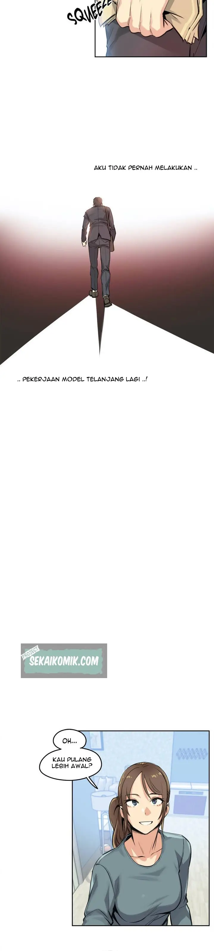 image-komik-komik-daddy-chapter-14-7/22