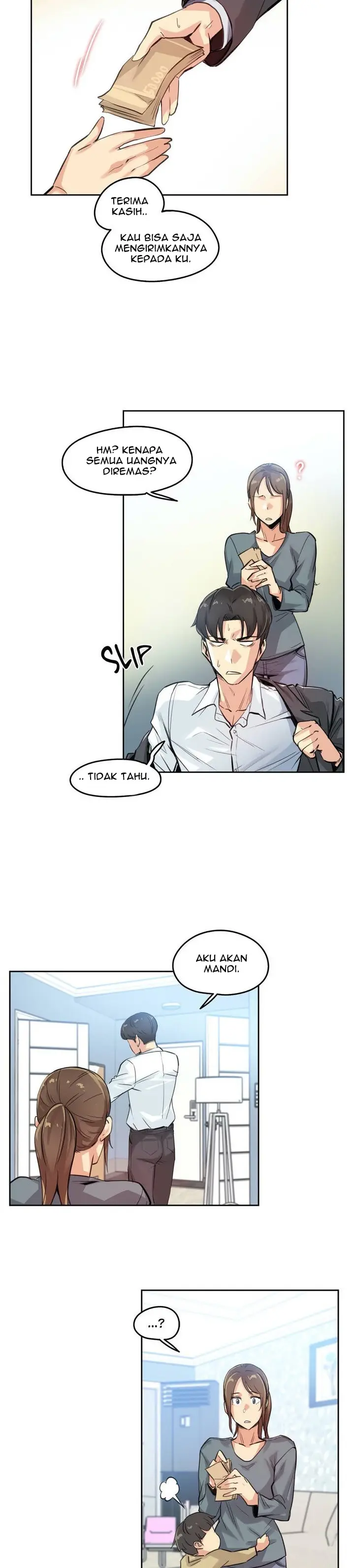 image-komik-komik-daddy-chapter-14-9/22