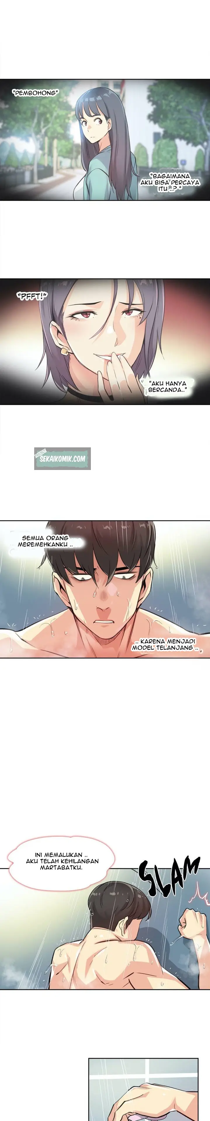image-komik-komik-daddy-chapter-14-11/22