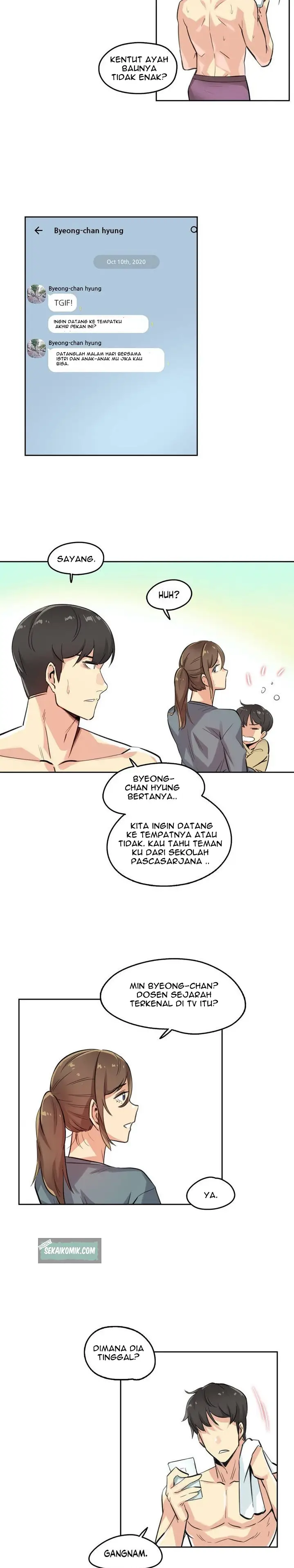 image-komik-komik-daddy-chapter-14-14/22