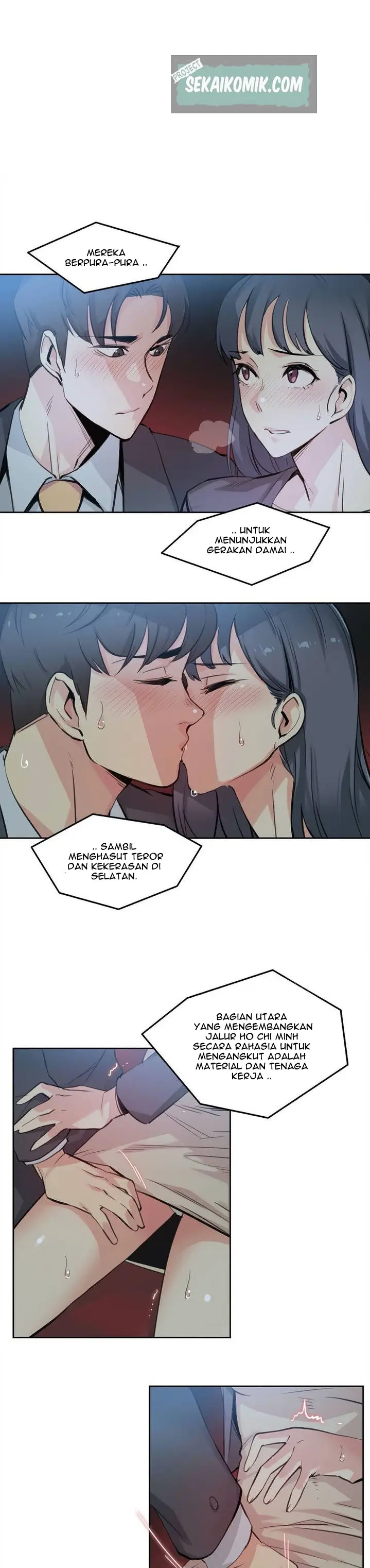 image-komik-komik-daddy-chapter-16-3/22