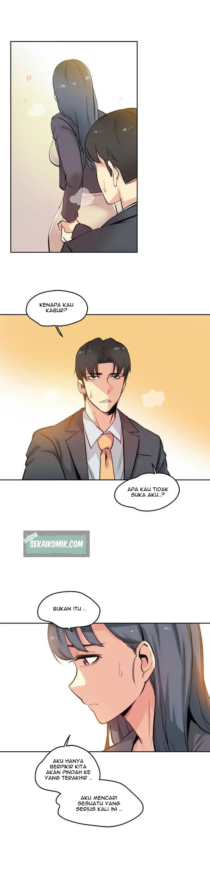 image-komik-komik-daddy-chapter-16-10/22