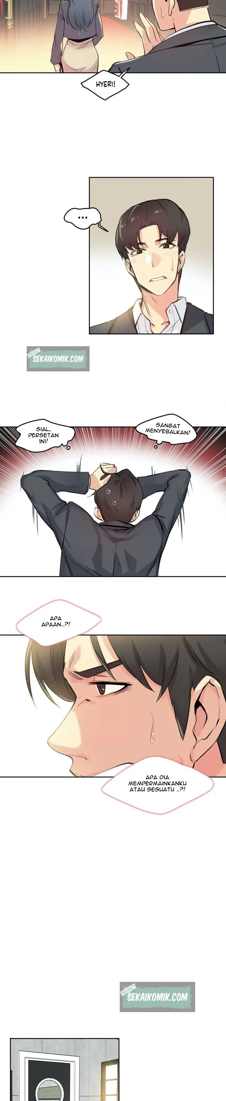 image-komik-komik-daddy-chapter-16-12/22