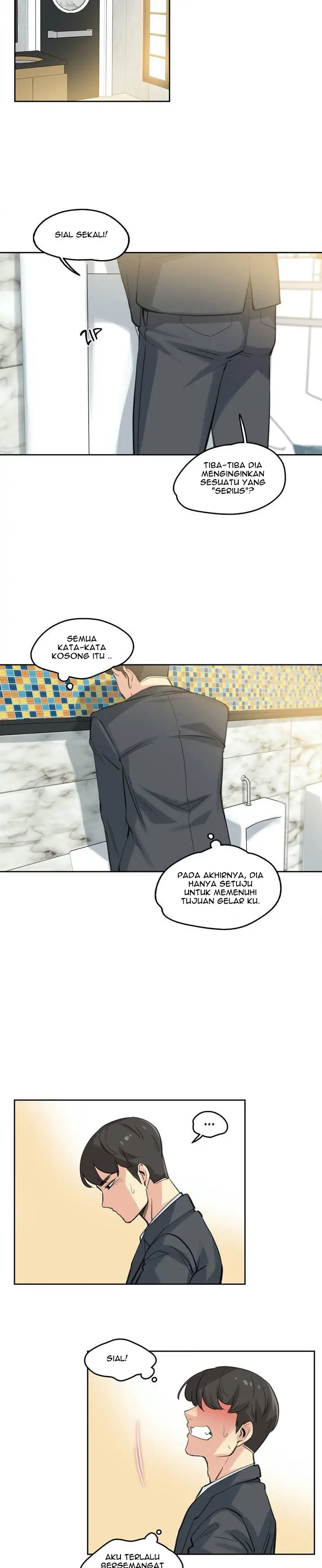 image-komik-komik-daddy-chapter-16-13/22