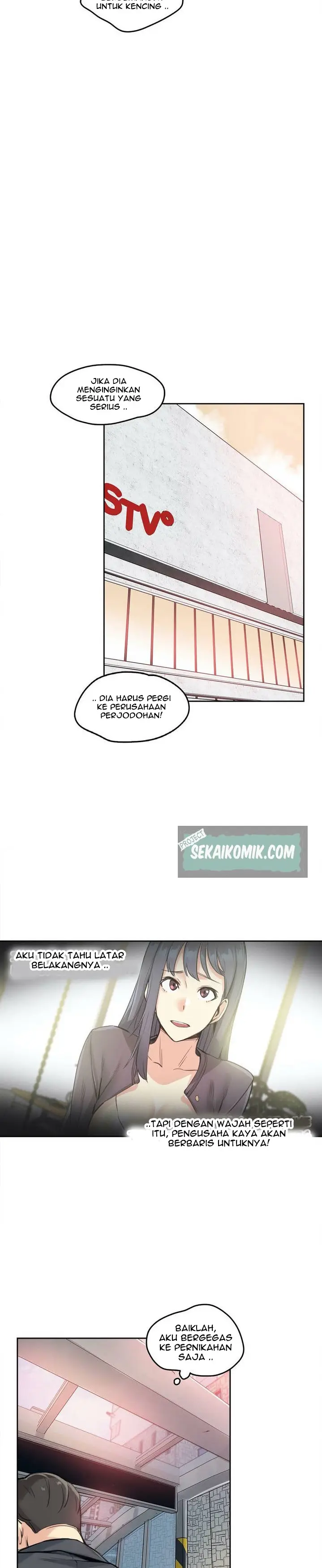 image-komik-komik-daddy-chapter-16-14/22