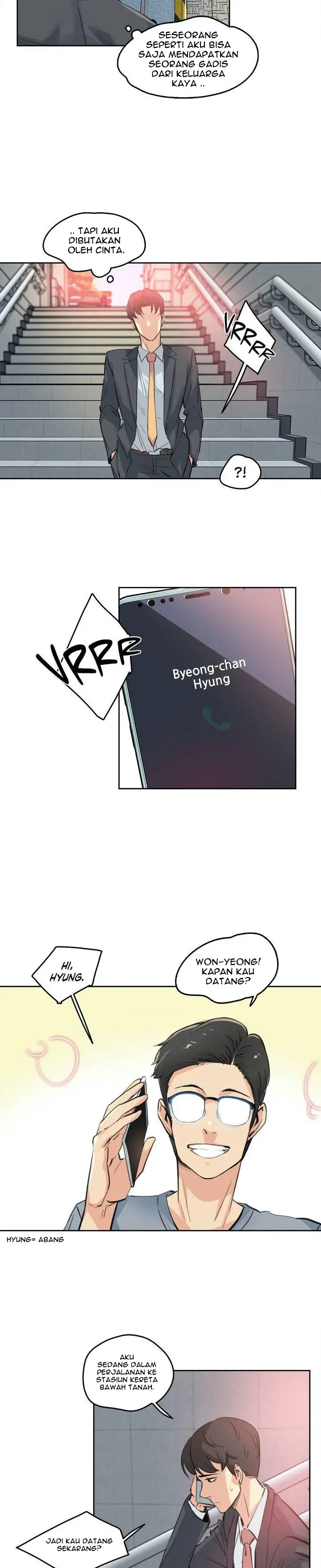 image-komik-komik-daddy-chapter-16-15/22