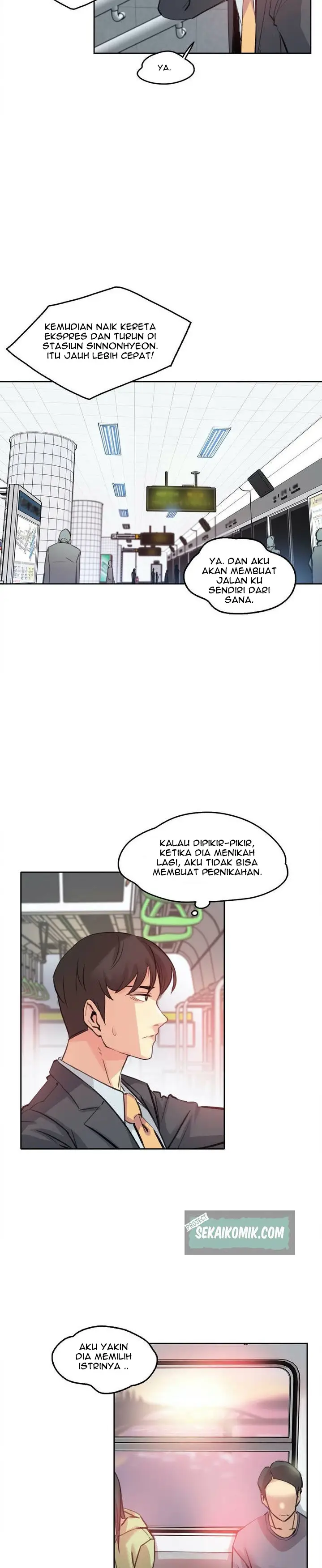 image-komik-komik-daddy-chapter-16-16/22