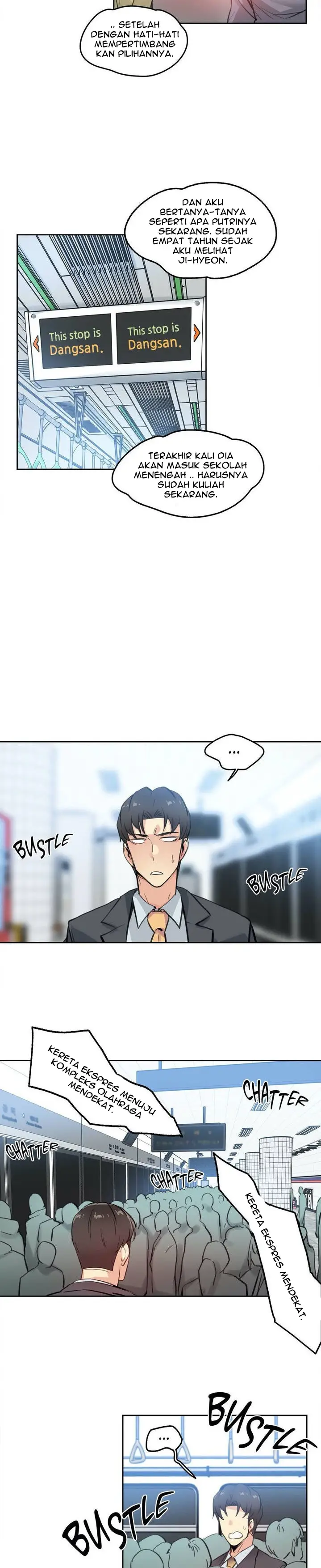 image-komik-komik-daddy-chapter-16-17/22