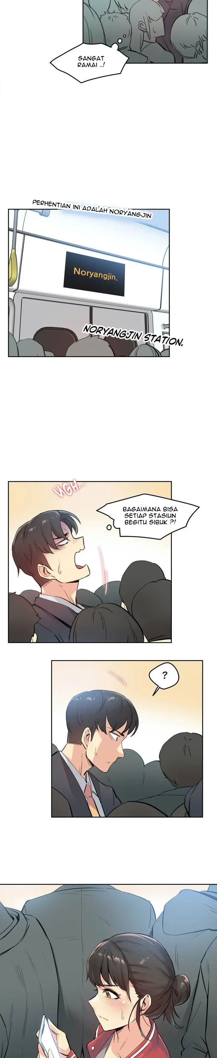 image-komik-komik-daddy-chapter-16-18/22