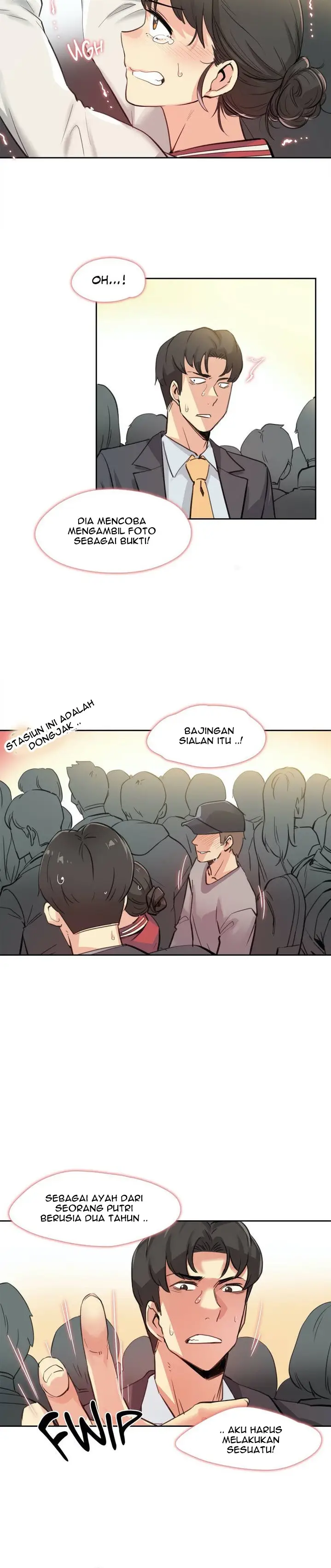 image-komik-komik-daddy-chapter-17-2/22