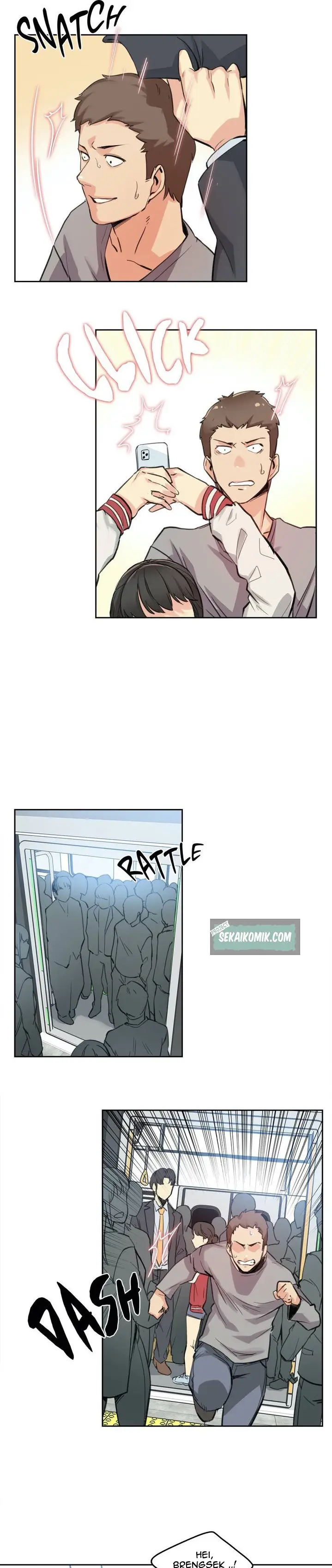 image-komik-komik-daddy-chapter-17-3/22