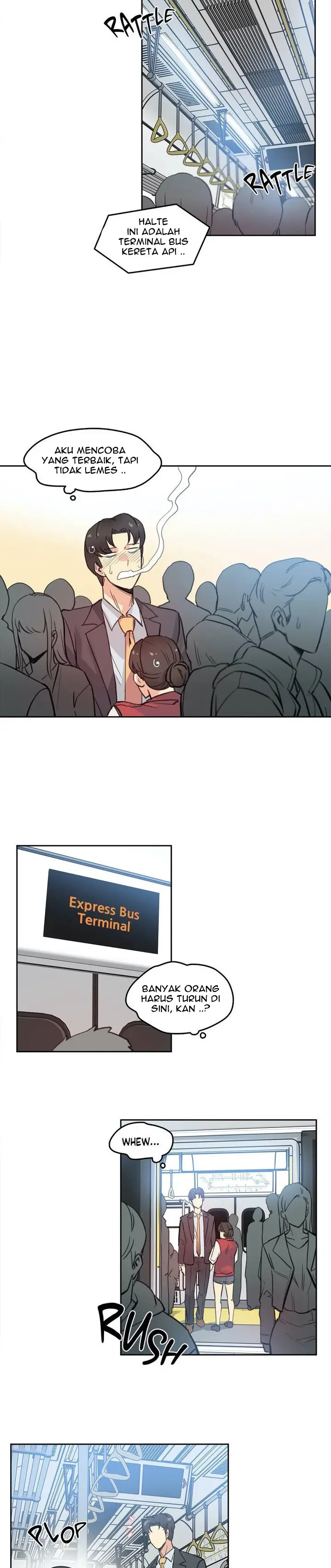 image-komik-komik-daddy-chapter-17-8/22